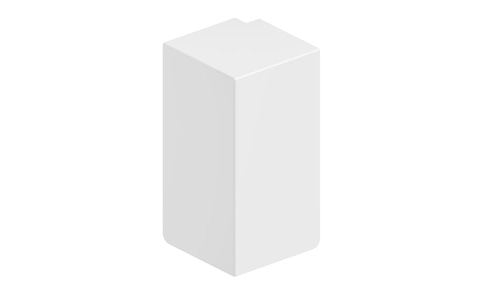 Basic Corner
