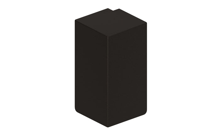Basic Corner