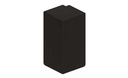 Basic Corner