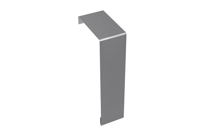Basic Coupler