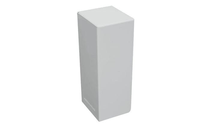 Cool Gray / Closed / Left