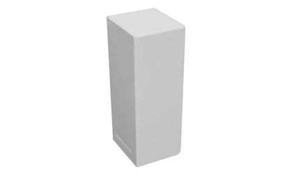 Cool Gray / Closed / Left