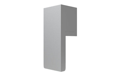 Cool Gray / Open / Right