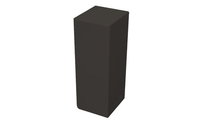 Basic Endcap