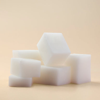 Basic Goat Milk Melt & Pour Soap Base - 5 lb Tray