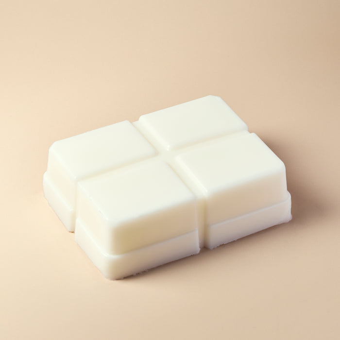 Basic Goat Milk Melt & Pour Soap Base - close-up