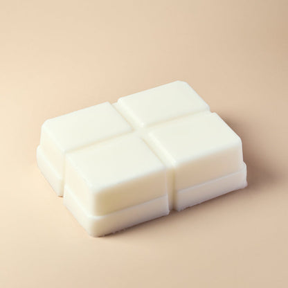 Basic Goat Milk Melt & Pour Soap Base - close-up