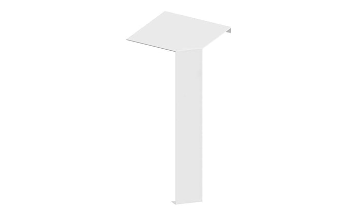 Basic Tall Corner