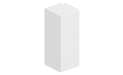 Basic Tall Corner