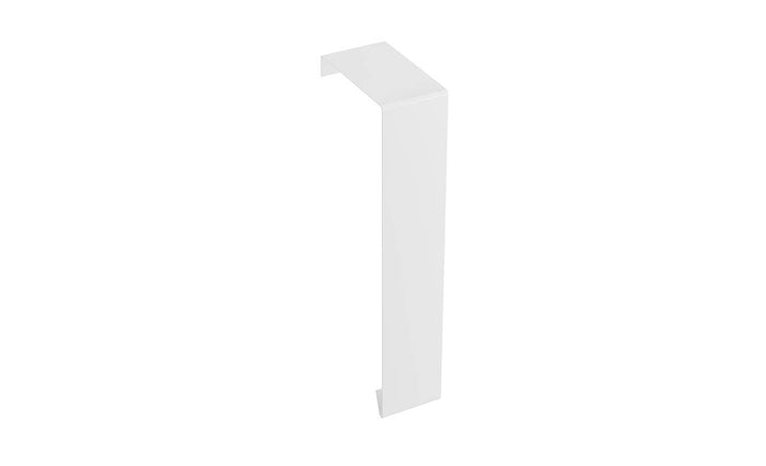 Basic Tall Coupler