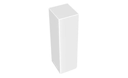 Basic Tall Endcap