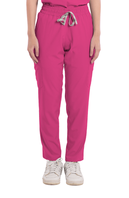 Hot Pink