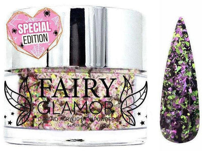 -Glitter-Dip-Nail-Powder-Bat to the Bone-Fairy-Glamor