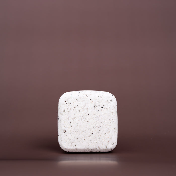 Bath Bombs (2 pack) - Espresso Yourself