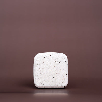 Bath Bombs (2 pack) - Espresso Yourself