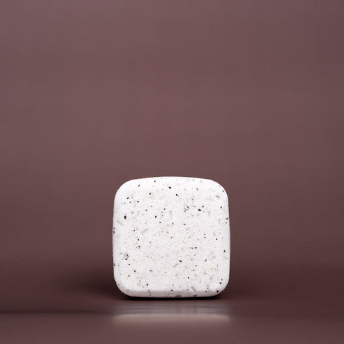 Bath Bombs (2 pack) - Espresso Yourself