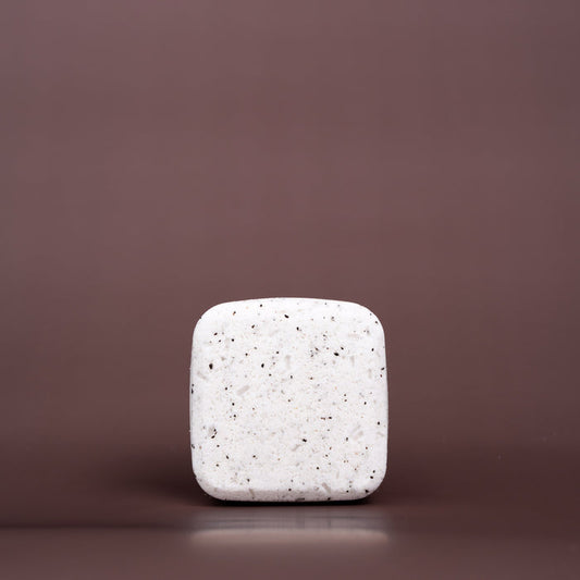 Bath Bombs (2 pack) - Espresso Yourself