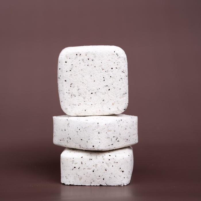Bath Bombs (2 pack) - Espresso Yourself