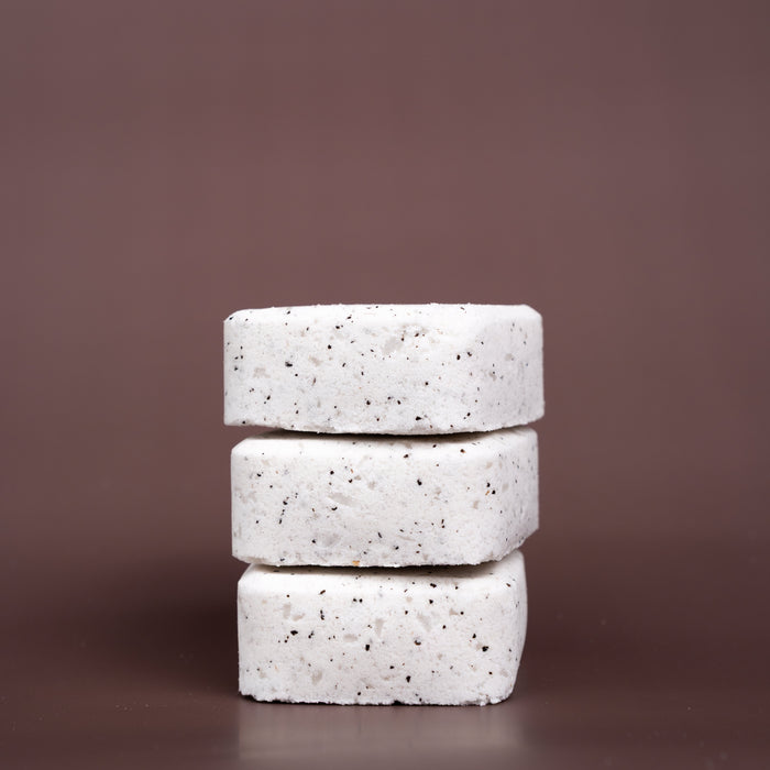 Bath Bombs (2 pack) - Espresso Yourself