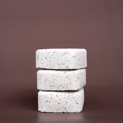 Bath Bombs (2 pack) - Espresso Yourself