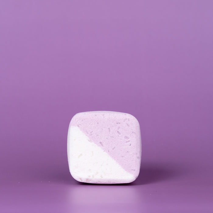 Bath Bombs (2 pack) - Good Nights