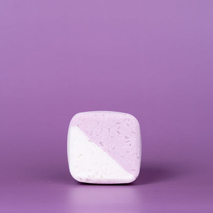 Bath Bombs (2 pack) - Good Nights
