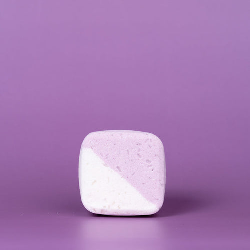 Bath Bombs (2 pack) - Good Nights