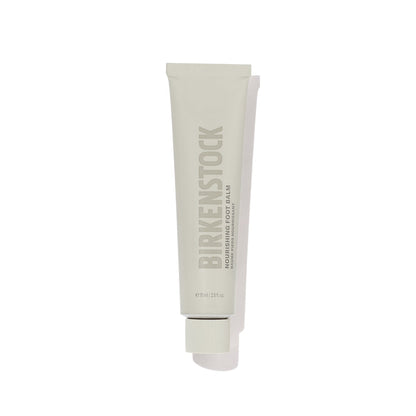 #seo : baume pieds birkenstock