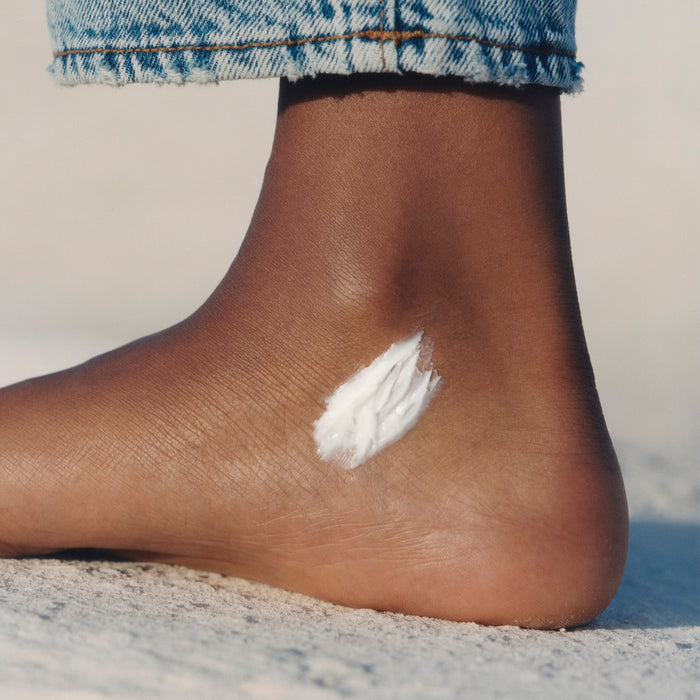 #seo : baume pieds birkenstock