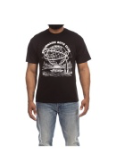 BBC Black BB Fair SS Tee (861-4200)