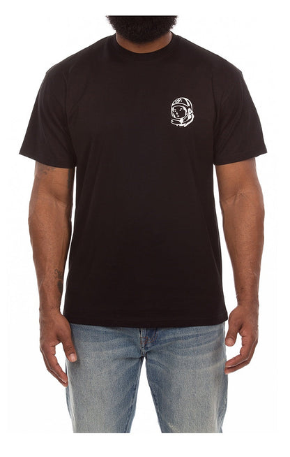 BBC Black BB Helmet SS Knit (861-3303)