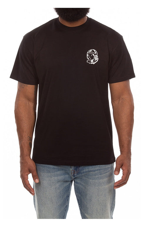 BBC Black BB Helmet SS Knit (861-3303)