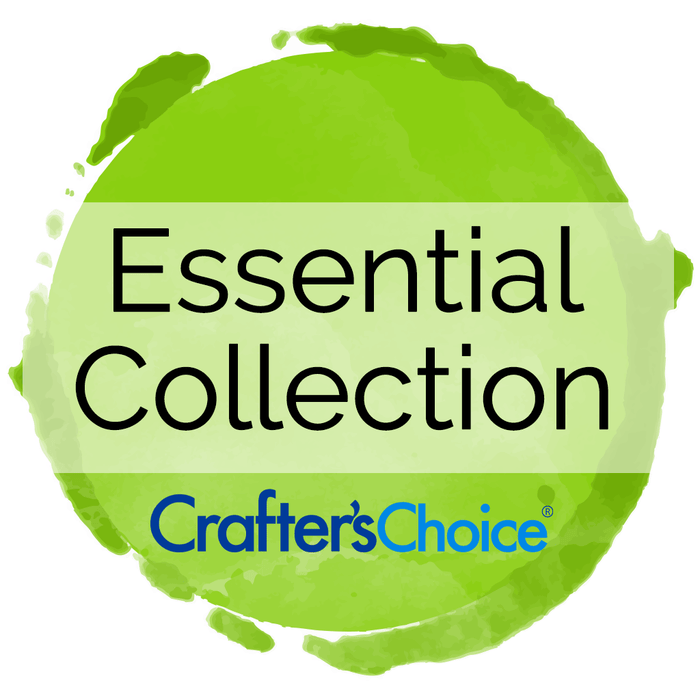 Beach Time Essential Oil Collection