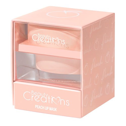 Beauty Creations Lip Mask 0.13oz/ 3.8g - ikatehouse