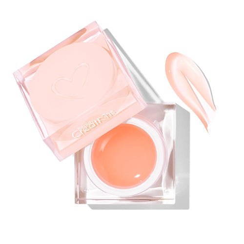 Beauty Creations Lip Mask 0.13oz/ 3.8g - ikatehouse