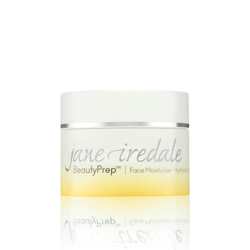 BeautyPrep™ Face Moisturizer