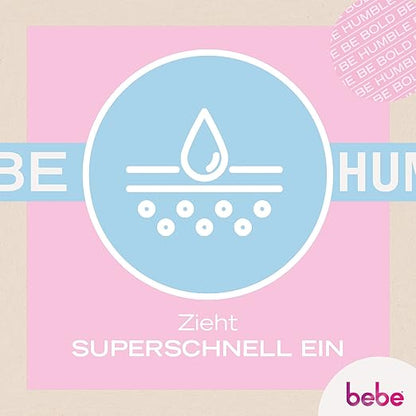 Bebe Rich Body Balm 400 ml