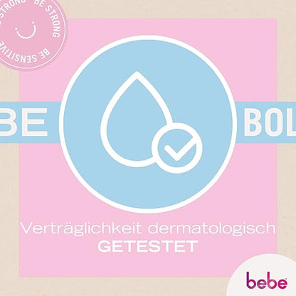 Bebe Rich Body Balm 400 ml