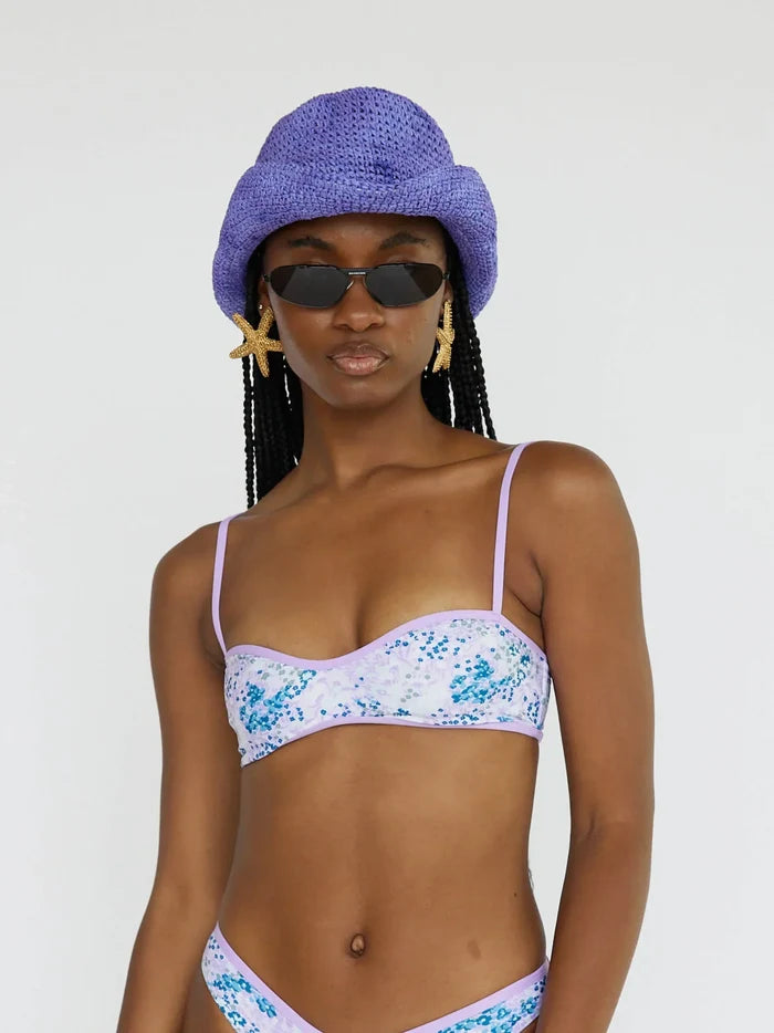 Color_Lavender Fields