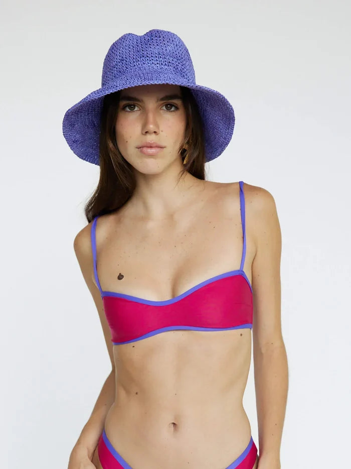 Color_Magenta