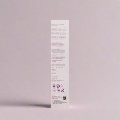 Bellacos Healthcare Bellarays Glutathione Sunscreen SPF 50 PA++++