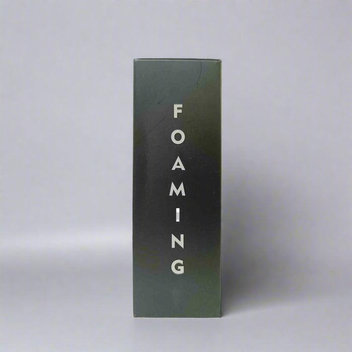 Bellacos Healthcare Glutathione Foaming Face Wash