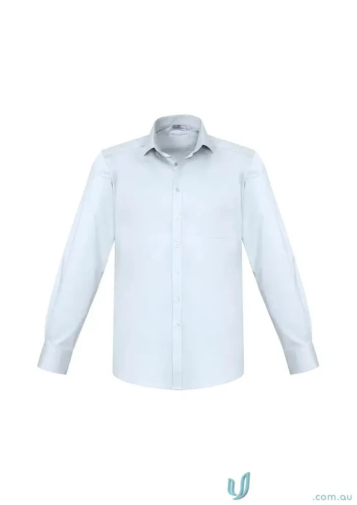 White / XS