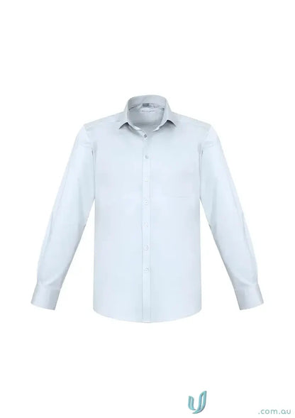 White / XS