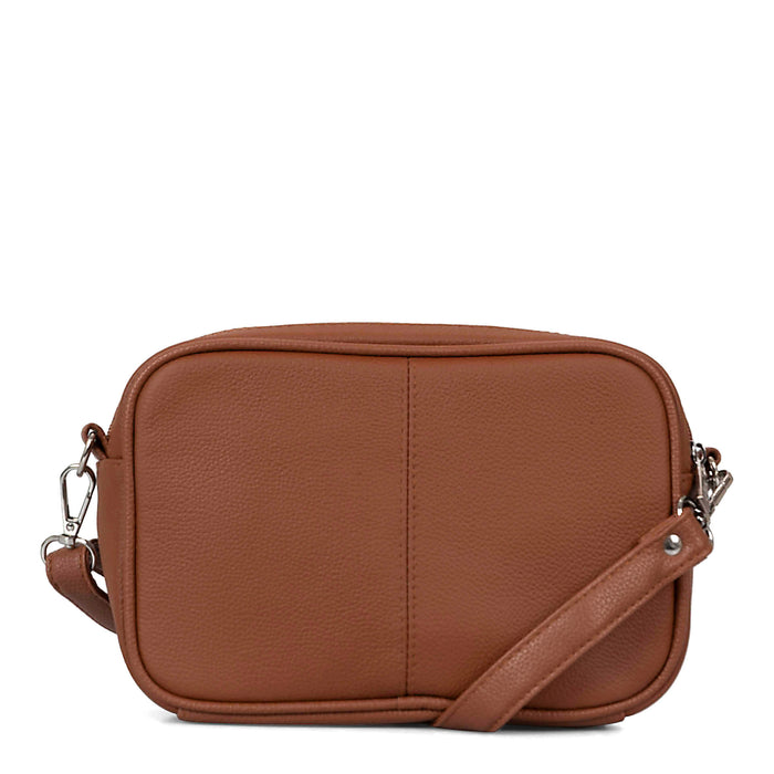 Bentley Mini Essentials RFID Camera Bag - Bentley