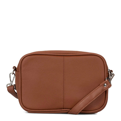 Bentley Mini Essentials RFID Camera Bag - Bentley