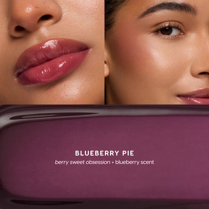 Berry Fresh