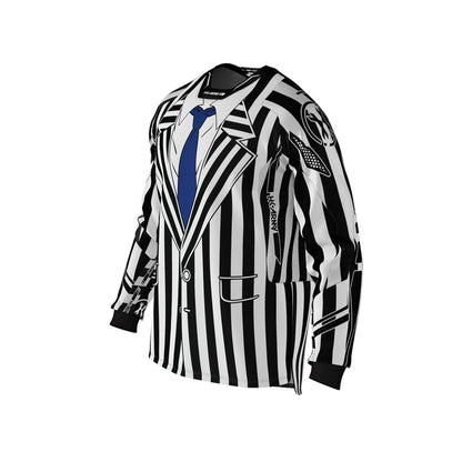 Betelgeuse - Halloween Proline Jersey