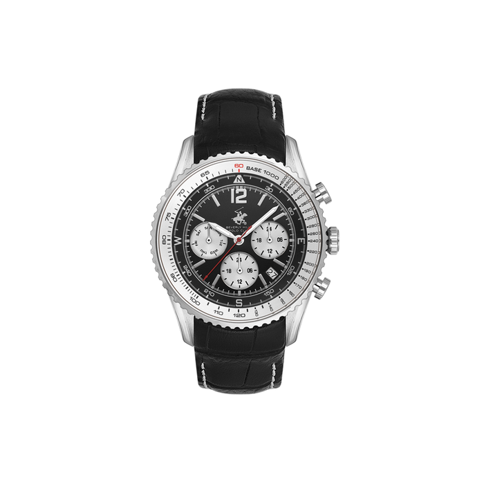 Beverly Hills Polo Club BH00166
