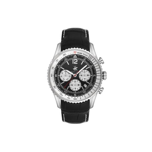 Beverly Hills Polo Club BH00166